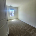 Coliving in Bryson Village - Outer Triangle, Raleigh