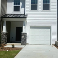 Coliving in Bryson Village - Outer Triangle, Raleigh