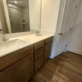 Coliving in Bryson Village - Outer Triangle, Raleigh