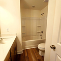 Coliving in Bryson Village - Outer Triangle, Raleigh