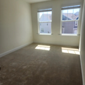 Coliving in Bryson Village - Outer Triangle, Raleigh