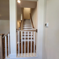 Coliving in Bryson Village - Outer Triangle, Raleigh