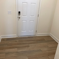 Coliving in Bryson Village - Outer Triangle, Raleigh