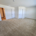 Coliving in Bryson Village - Outer Triangle, Raleigh