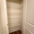 Coliving in Bryson Village - Outer Triangle, Raleigh