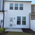 Coliving in Bryson Village - Outer Triangle, Raleigh