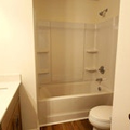 Coliving in Bryson Village - Outer Triangle, Raleigh