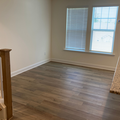 Coliving in Bryson Village - Outer Triangle, Raleigh