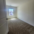 Coliving in Bryson Village - Outer Triangle, Raleigh
