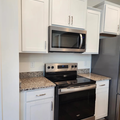 Coliving in Bryson Village - Outer Triangle, Raleigh