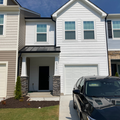Coliving in Bryson Village - Outer Triangle, Raleigh