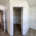 Coliving in Bryson Village - Outer Triangle, Raleigh