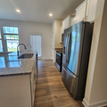 Coliving in Bryson Village - Outer Triangle, Raleigh