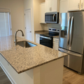 Coliving in Bryson Village - Outer Triangle, Raleigh