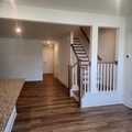 Coliving in Bryson Village - Outer Triangle, Raleigh