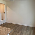 Coliving in Bryson Village - Outer Triangle, Raleigh
