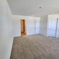 Coliving in Bryson Village - Outer Triangle, Raleigh