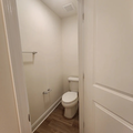 Coliving in Bryson Village - Outer Triangle, Raleigh