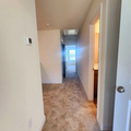 Coliving in Bryson Village - Outer Triangle, Raleigh