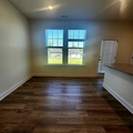 Coliving in Bryson Village - Outer Triangle, Raleigh