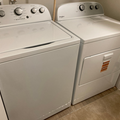Coliving in Bryson Village - Outer Triangle, Raleigh