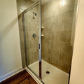 Coliving in Bryson Village - Outer Triangle, Raleigh
