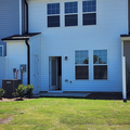 Coliving in Bryson Village - Outer Triangle, Raleigh