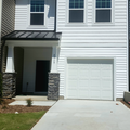 Coliving in Bryson Village - Outer Triangle, Raleigh