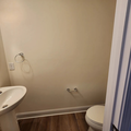 Coliving in Bryson Village - Outer Triangle, Raleigh
