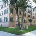 Studio Apartment for rent in Uptown Denver - Center Denver, Denver
