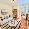 Studio Apartment for rent in Uptown Denver - Center Denver, Denver