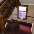 Studio Apartment for rent in Uptown Denver - Center Denver, Denver