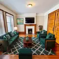 Studio Apartment for rent in Uptown Denver - Center Denver, Denver