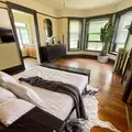 Studio Apartment for rent in Uptown Denver - Center Denver, Denver