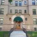 Studio Apartment for rent in Uptown Denver - Center Denver, Denver