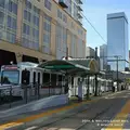 Studio Apartment for rent in Uptown Denver - Center Denver, Denver