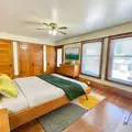 Studio Apartment for rent in Uptown Denver - Center Denver, Denver