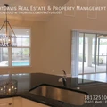 4 bedrooms apartment for rent in Town 'n' Country - West Tampa, Tampa
