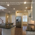 4 bedrooms apartment for rent in Town 'n' Country - West Tampa, Tampa
