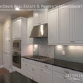4 bedrooms apartment for rent in Town 'n' Country - West Tampa, Tampa