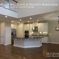 4 bedrooms apartment for rent in Town 'n' Country - West Tampa, Tampa