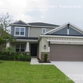 4 bedrooms apartment for rent in Town 'n' Country - West Tampa, Tampa