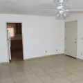 2 bedrooms apartment for rent in North Mountain - Phoenix, Phoenix
