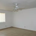 2 bedrooms apartment for rent in North Mountain - Phoenix, Phoenix