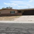 2 bedrooms apartment for rent in North Mountain - Phoenix, Phoenix