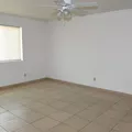 2 bedrooms apartment for rent in North Mountain - Phoenix, Phoenix