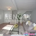 4 bedrooms apartment for rent in Berkeley - West Denver, Denver
