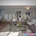 4 bedrooms apartment for rent in Berkeley - West Denver, Denver