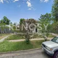 4 bedrooms apartment for rent in Berkeley - West Denver, Denver