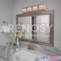 4 bedrooms apartment for rent in Berkeley - West Denver, Denver